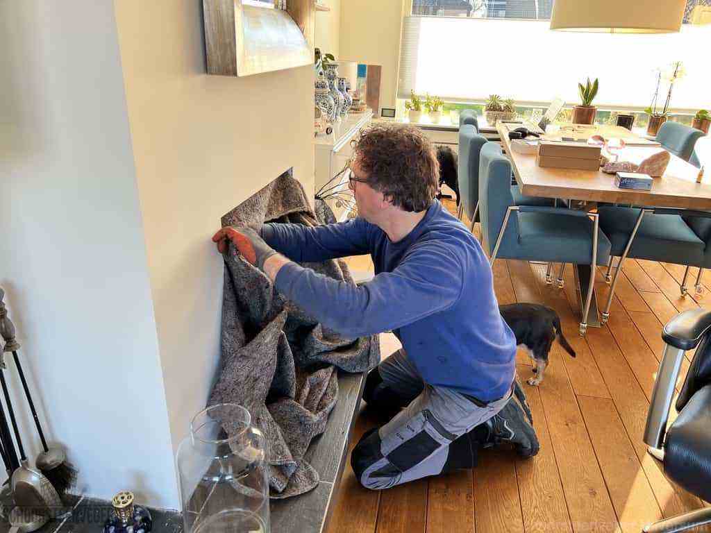 Schoorsteenveger Hilversum Schoorsteenveger Hilversum